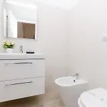 Vivimihome - Duomo Cioffi House Appartement