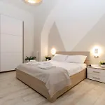 Vivimihome - Duomo Cioffi House Appartement Milan