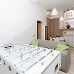 Vivimihome - Duomo Cioffi House Milan