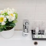 Vivimihome - Duomo Cioffi House Appartement