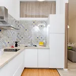 Vivimihome - Duomo Cioffi House * Milan