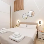 Vivimihome - Duomo Cioffi House * Milan