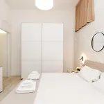 Vivimihome - Duomo Cioffi House Appartement Milan