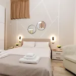 Vivimihome - Duomo Cioffi House * Milan