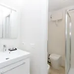 Vivimihome - Duomo Cioffi House Appartement