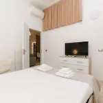 Vivimihome - Duomo Cioffi House Appartement