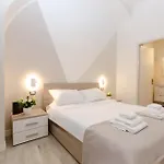 Appartement Vivimihome - Duomo Cioffi House Milan