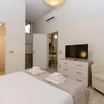 Appartement Vivimihome - Duomo Cioffi House