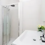 Appartement Vivimihome - Duomo Cioffi House