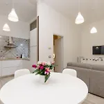 Vivimihome - Duomo Cioffi House Appartement Milan