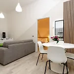 Appartement Vivimihome - Duomo Cioffi House