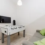 Appartement Vivimihome - Duomo Cioffi House *