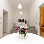 Appartement Vivimihome - Duomo Cioffi House