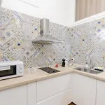 Vivimihome - Duomo Cioffi House Appartement