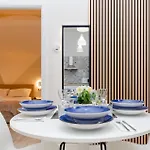 Vivimihome - Duomo Cioffi House Milan