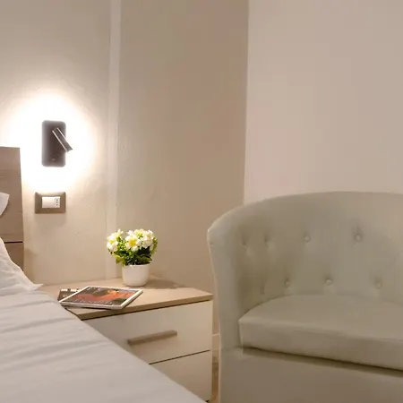 Vivimihome - Duomo Cioffi House Appartement Milan