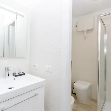 Vivimihome - Duomo Cioffi House Daire