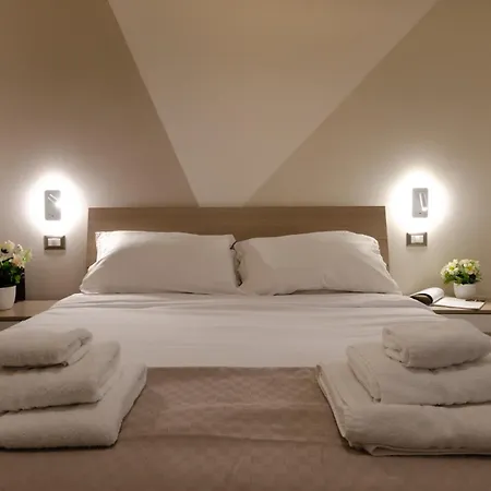 Vivimihome - Duomo Cioffi House * Milan
